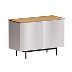 Сервант Mikko 895906 250_100_Array